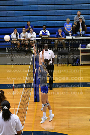 MCHSVB082619_141
