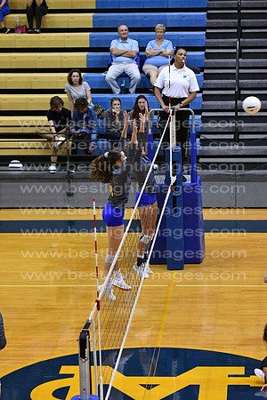 MCHSVB082619_234