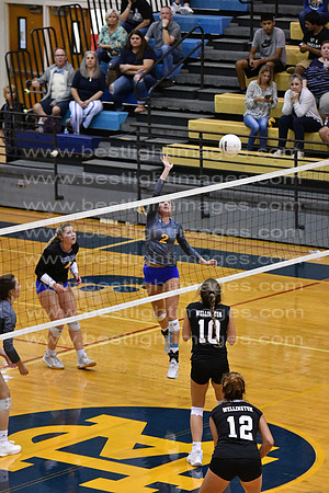 MCHSVB082619_197