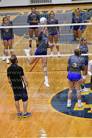 MCHSVB082619_080