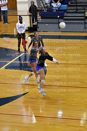MCHSVB082619_251