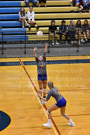 MCHSVB082619_350