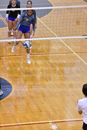 MCHSVB082619_069