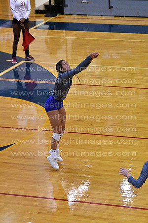 MCHSVB082619_223
