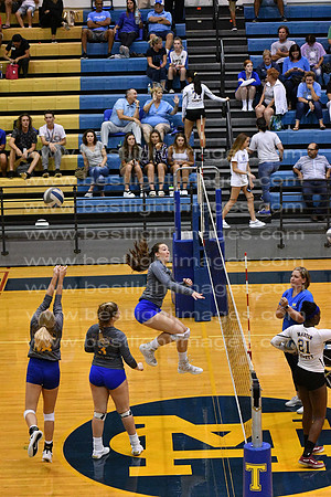 MCHSVB082619_026