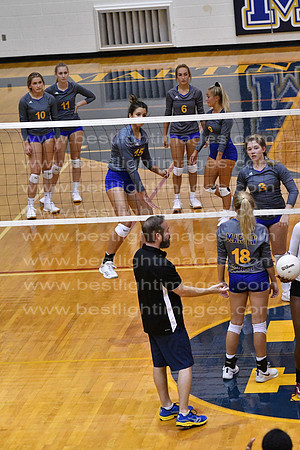 MCHSVB082619_075