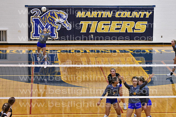 MCHSVB082619_165