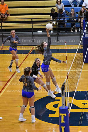 MCHSVB082619_232