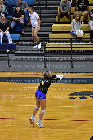 MCHSVB082619_278