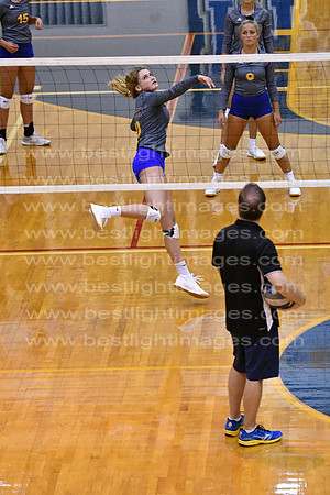 MCHSVB082619_068