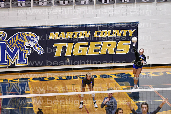 MCHSVB082619_148