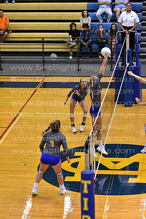 MCHSVB082619_246