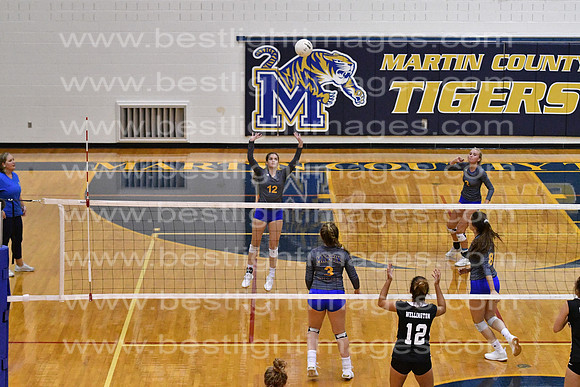MCHSVB082619_180