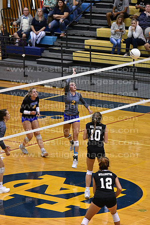 MCHSVB082619_198