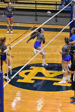 MCHSVB082619_057