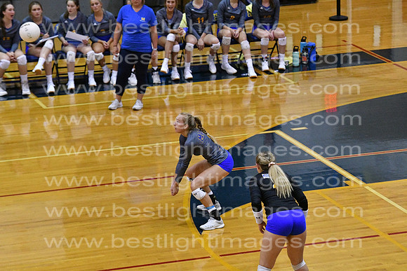 MCHSVB082619_130