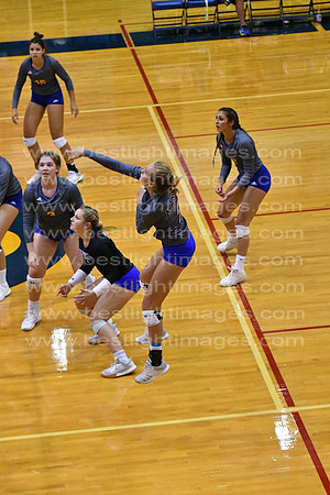 MCHSVB082619_107