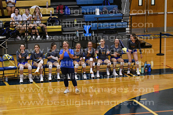 MCHSVB082619_139