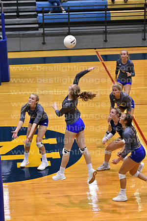 MCHSVB082619_352