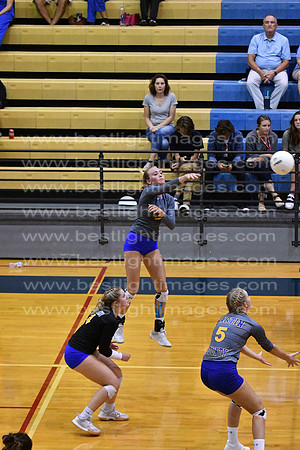 MCHSVB082619_329