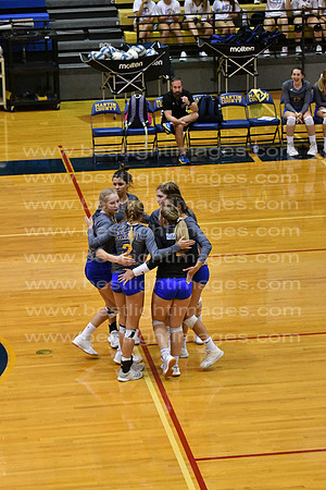MCHSVB082619_125