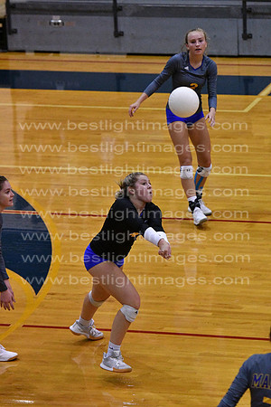 MCHSVB082619_303