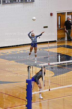MCHSVB082619_185
