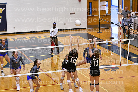 MCHSVB082619_154