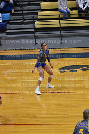 MCHSVB082619_283