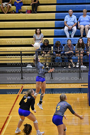 MCHSVB082619_336