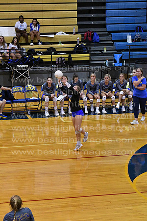 MCHSVB082619_092