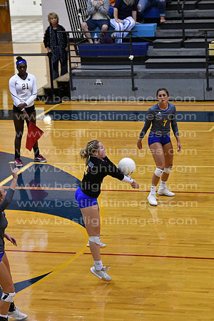 MCHSVB082619_271