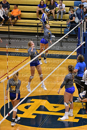 MCHSVB082619_058