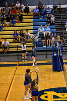 MCHSVB082619_019