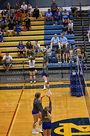 MCHSVB082619_019