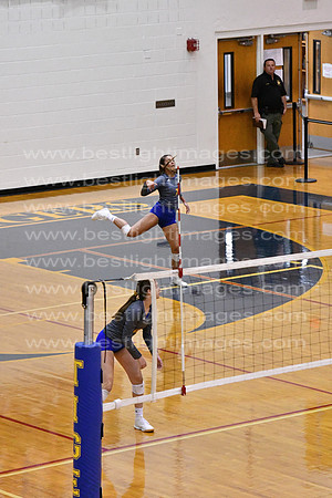 MCHSVB082619_190