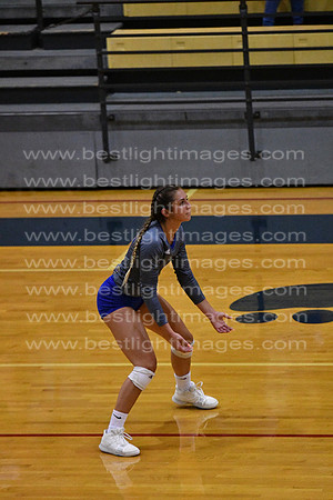MCHSVB082619_288