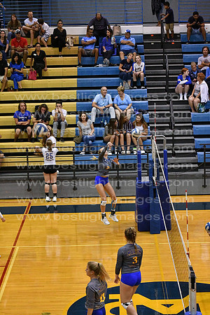 MCHSVB082619_024
