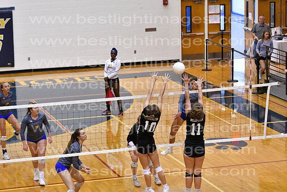 MCHSVB082619_153