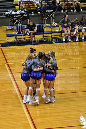 MCHSVB082619_129