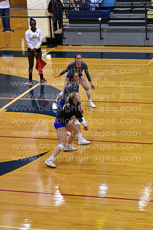 MCHSVB082619_248