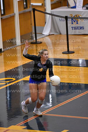 MCHSVB082619_284