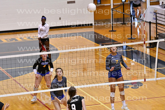 MCHSVB082619_151