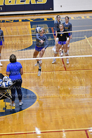 MCHSVB082619_082