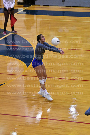 MCHSVB082619_221