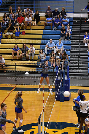 MCHSVB082619_045