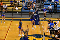 MCHSVB082619_013