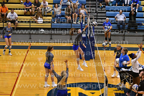 MCHSVB082619_013