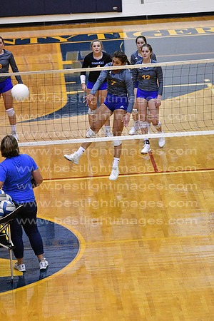 MCHSVB082619_077