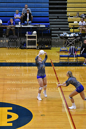MCHSVB082619_094